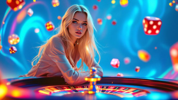 free slots hub Live Betting