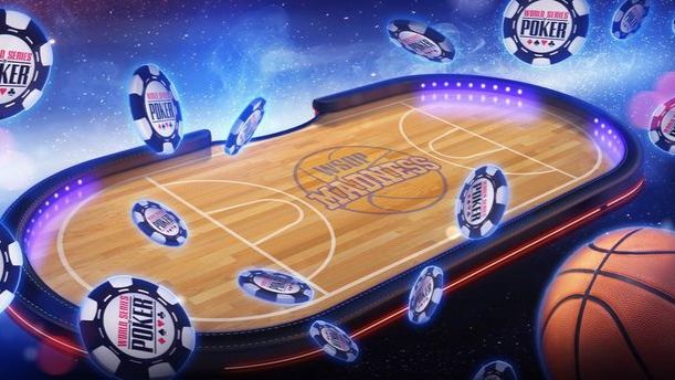 free slots hub Live Betting