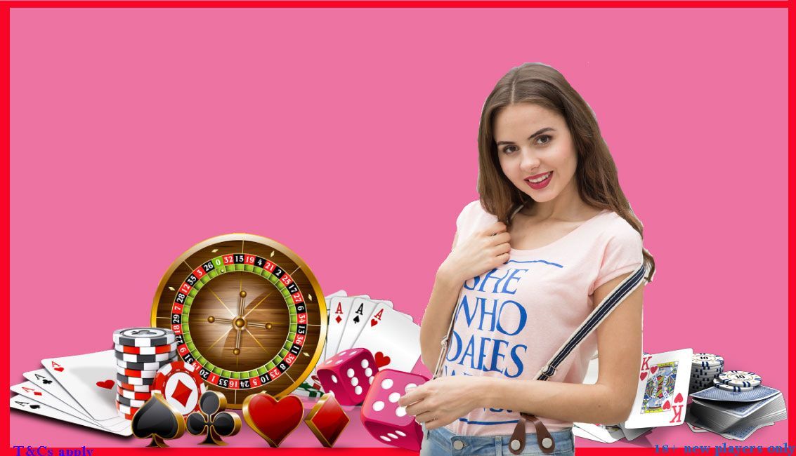 free slots hub Live Betting