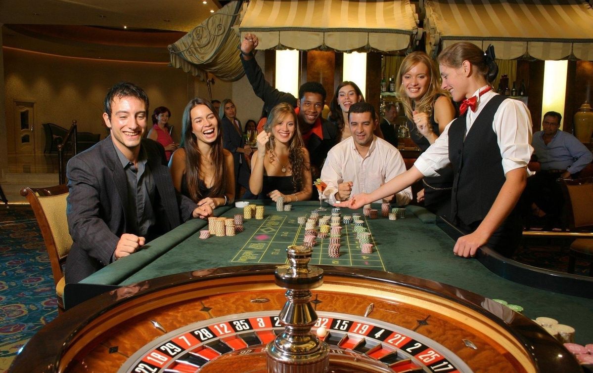 free slots hub Live Casino