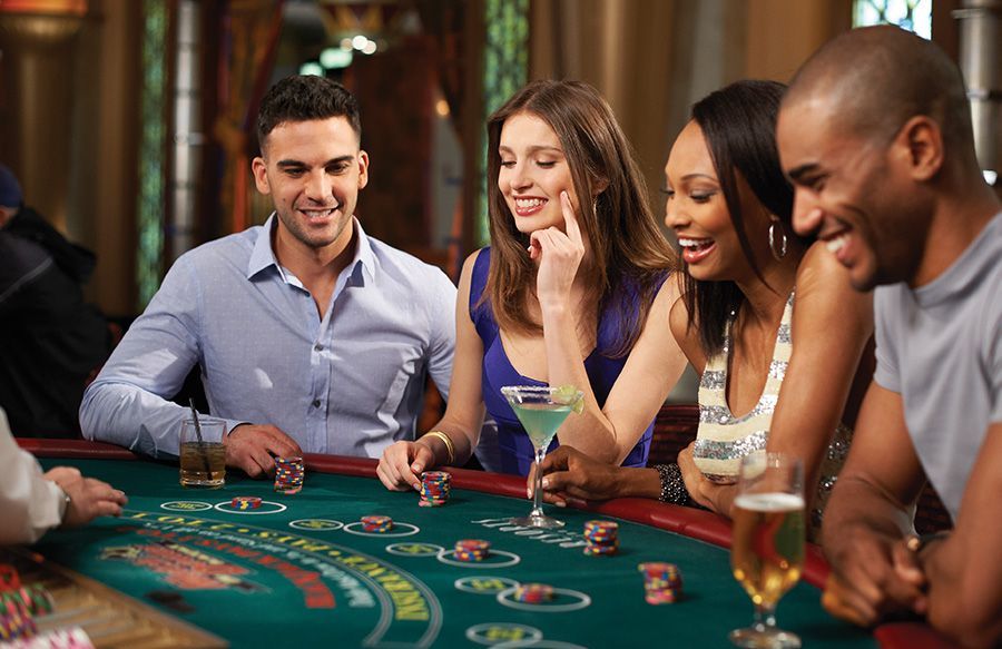 free slots hub Welcome Bonus