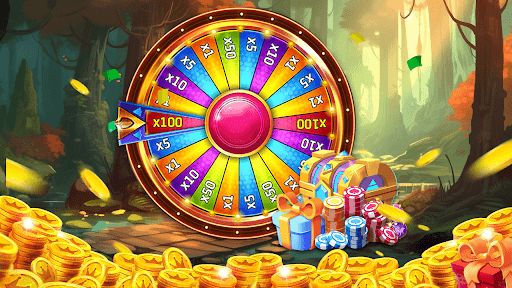 free slots hub Live Casino