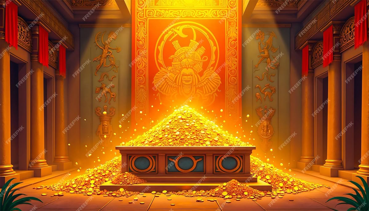 free slots hub Live Casino